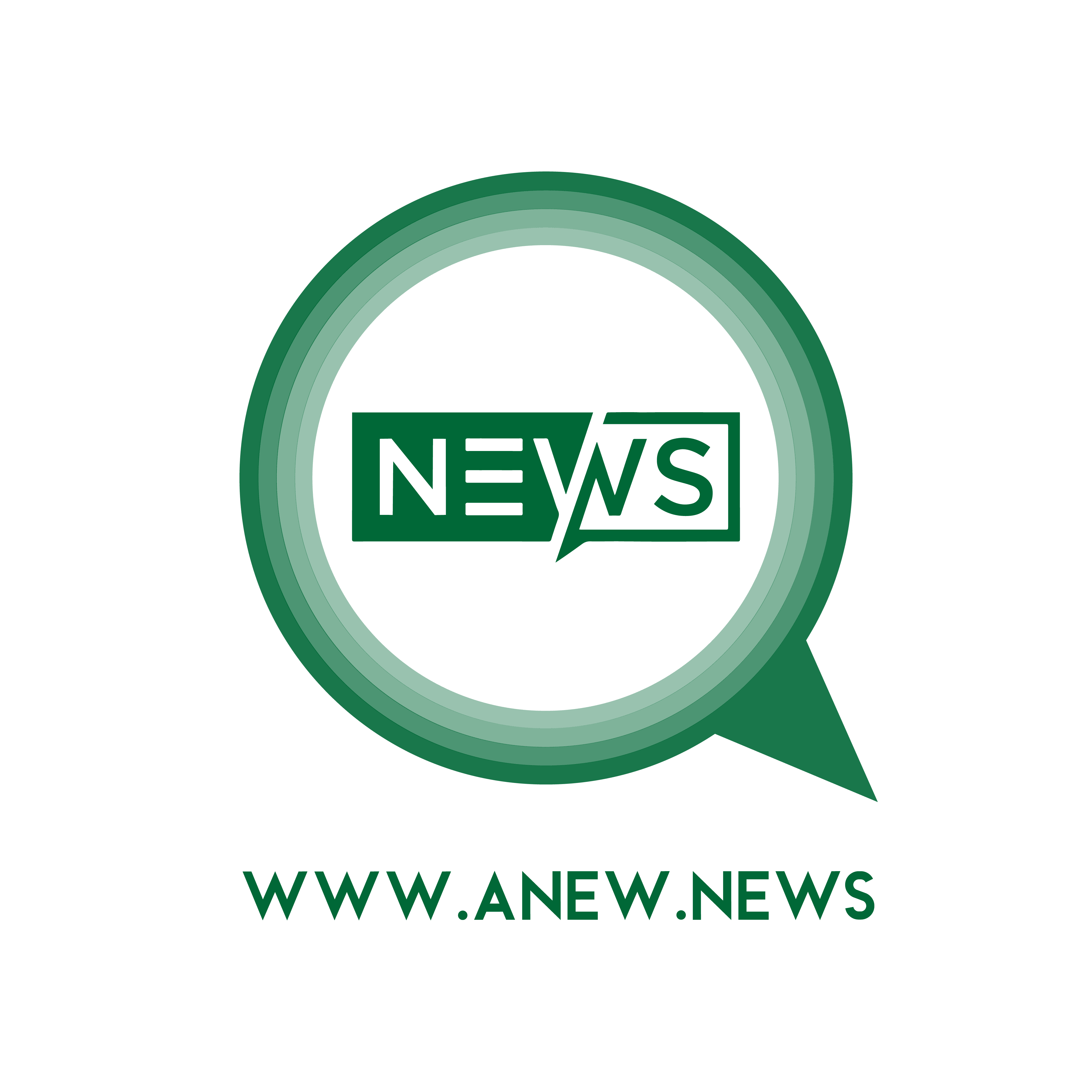 ANEW.NEWS